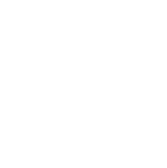 THAT Agency