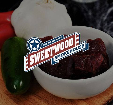 Sweetwood Smokehouse